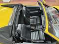 Ferrari 348 Spider - thumbnail 14