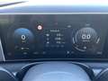 Hyundai TUCSON 1.6 T-GDI HEV Comfort Smart Blauw - thumbnail 15