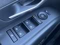 Hyundai TUCSON 1.6 T-GDI HEV Comfort Smart Blauw - thumbnail 23