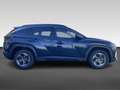 Hyundai TUCSON 1.6 T-GDI HEV Comfort Smart Blauw - thumbnail 9