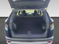 Hyundai TUCSON 1.6 T-GDI HEV Comfort Smart Blauw - thumbnail 22