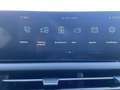 Hyundai TUCSON 1.6 T-GDI HEV Comfort Smart Blauw - thumbnail 20