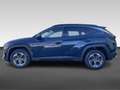 Hyundai TUCSON 1.6 T-GDI HEV Comfort Smart Blauw - thumbnail 2
