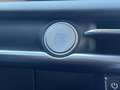 Hyundai TUCSON 1.6 T-GDI HEV Comfort Smart Blauw - thumbnail 28