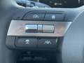 Hyundai TUCSON 1.6 T-GDI HEV Comfort Smart Blauw - thumbnail 24