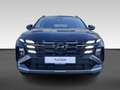 Hyundai TUCSON 1.6 T-GDI HEV Comfort Smart Blauw - thumbnail 7