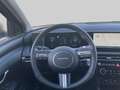 Hyundai TUCSON 1.6 T-GDI HEV Comfort Smart Blauw - thumbnail 16