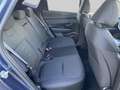 Hyundai TUCSON 1.6 T-GDI HEV Comfort Smart Blauw - thumbnail 14