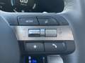 Hyundai TUCSON 1.6 T-GDI HEV Comfort Smart Blauw - thumbnail 25