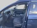 Hyundai TUCSON 1.6 T-GDI HEV Comfort Smart Blauw - thumbnail 12