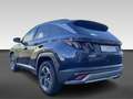 Hyundai TUCSON 1.6 T-GDI HEV Comfort Smart Blauw - thumbnail 3