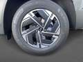 Hyundai TUCSON 1.6 T-GDI HEV Comfort Smart Blauw - thumbnail 11