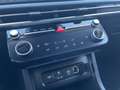 Hyundai TUCSON 1.6 T-GDI HEV Comfort Smart Blauw - thumbnail 17