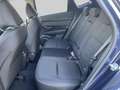 Hyundai TUCSON 1.6 T-GDI HEV Comfort Smart Blauw - thumbnail 6