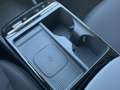 Hyundai TUCSON 1.6 T-GDI HEV Comfort Smart Blauw - thumbnail 26