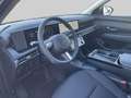 Hyundai TUCSON 1.6 T-GDI HEV Comfort Smart Blauw - thumbnail 4