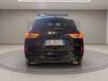 Ford Kuga 2.0 ecoblue ST-Line awd 120cv auto Nero - thumbnail 4
