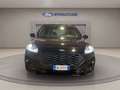 Ford Kuga 2.0 ecoblue ST-Line awd 120cv auto Nero - thumbnail 2