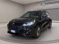 Ford Kuga 2.0 ecoblue ST-Line awd 120cv auto Nero - thumbnail 1