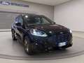 Ford Kuga 2.0 ecoblue ST-Line awd 120cv auto Nero - thumbnail 10