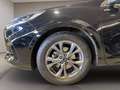 Ford Kuga 2.0 ecoblue ST-Line awd 120cv auto Nero - thumbnail 6