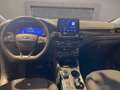 Ford Kuga 2.0 ecoblue ST-Line awd 120cv auto Nero - thumbnail 5