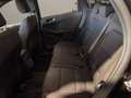 Ford Kuga 2.0 ecoblue ST-Line awd 120cv auto Nero - thumbnail 11