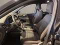 Ford Kuga 2.0 ecoblue ST-Line awd 120cv auto Nero - thumbnail 12
