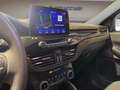Ford Kuga 2.0 ecoblue ST-Line awd 120cv auto Nero - thumbnail 13
