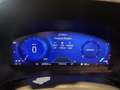 Ford Kuga 2.0 ecoblue ST-Line awd 120cv auto Nero - thumbnail 8