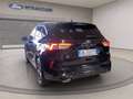 Ford Kuga 2.0 ecoblue ST-Line awd 120cv auto Nero - thumbnail 7