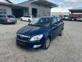 Skoda Fabia Ambiente Blau - thumbnail 1