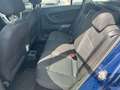 Skoda Fabia Ambiente Blau - thumbnail 6