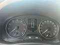 Skoda Fabia Ambiente Blau - thumbnail 8