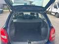 Skoda Fabia Ambiente Blau - thumbnail 5