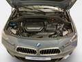BMW X2 M Sport Grau - thumbnail 17