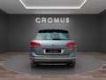 Volkswagen Touareg 3.0 V6 tdi 204cv tiptronic R-LINE - thumbnail 6