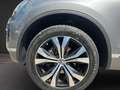 Volkswagen Touareg 3.0 V6 tdi 204cv tiptronic R-LINE - thumbnail 21