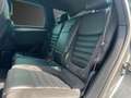 Volkswagen Touareg 3.0 V6 tdi 204cv tiptronic R-LINE - thumbnail 19