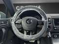 Volkswagen Touareg 3.0 V6 tdi 204cv tiptronic R-LINE - thumbnail 12