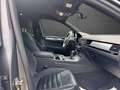 Volkswagen Touareg 3.0 V6 tdi 204cv tiptronic R-LINE - thumbnail 15