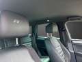 Volkswagen Touareg 3.0 V6 tdi 204cv tiptronic R-LINE - thumbnail 16