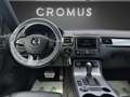 Volkswagen Touareg 3.0 V6 tdi 204cv tiptronic R-LINE - thumbnail 10