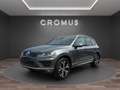 Volkswagen Touareg 3.0 V6 tdi 204cv tiptronic R-LINE - thumbnail 8