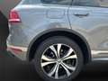 Volkswagen Touareg 3.0 V6 tdi 204cv tiptronic R-LINE - thumbnail 22