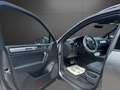 Volkswagen Touareg 3.0 V6 tdi 204cv tiptronic R-LINE - thumbnail 17