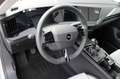 Opel Astra L Lim. 5-trg. Elegance 130PS ACC+LM17"+SHZ Silber - thumbnail 8