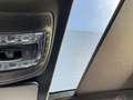 Mercedes-Benz GLE 350 de 4MATIC AMG Line FAP ACC KeyLess MBUX Zöld - thumbnail 12