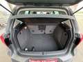 Volkswagen Tiguan 1,4 TSI Sky BMT *1.BESITZ*PANO*XENON*SITZH* Grau - thumbnail 19
