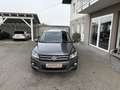 Volkswagen Tiguan 1,4 TSI Sky BMT *1.BESITZ*PANO*XENON*SITZH* Grau - thumbnail 2